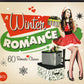 Various - Winter Romance (2012 Triple Christmas CD set) NM