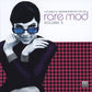 Various - Rare Mod Vo.5 (2013 Acid Jazz CD) Sealed