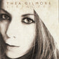 Thea Gilmore - Liejacker(2008 CD) NM