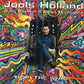 Jools Holland & his R&B Orchestra - Hop the Wag (2000 CD) NM