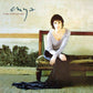 Enya - A Day Without Rain (2000 CD) NM