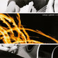 Rodrigo y Gabriela - Re-Foc (2002 CD) VG+
