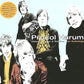 Procal Harum - Classic Tracks & rarities ~ An Anthology (2002 DCD) NM