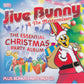 Jive Bunny - The Essential Christmas Party Album (2010 DCD) Sealed