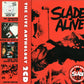 Slade - Slade Alive! ~ The Live Anthology (2006 Remastered DCD) Mint