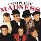 Madness - Complete Madness (2009 CD) VG+