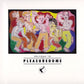 F.G.T.H - Welcome to the Pleasuredome (Deluxe Edition DCD) VG+