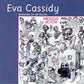 Method Actor [Eva Cassidy] - Method Actor (2002 US CD) Mint