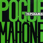 Pogues - Pogue Mahone (1995 CD) NM