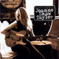 Joanne Shaw Taylor - Diamonds in the Dirt (2010 CD) Mint