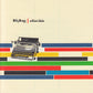 Billy Bragg - William Bloke (1996 CD) Mint