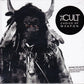 Cult - Choice of Weapon (2012 Canadian Definitive Edition DCD) Sealed