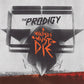 Prodigy - Invaders Must Die (2009 CD) NM