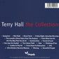 Terry Hall (Specials) - The Collection (1992 CD Album) Mint