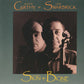 Martin Carthy + Dave Swarbrick - Skin + Bone (1992 CD) Mint