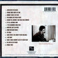 Jim Croce - Home Recordings (2005 CD) Sealed