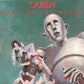 Queen - News Of The World (1991 Canada A&M CD + Bonus) VG+