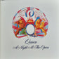 Queen - A Night At The Opera (1991Canada Hollywood CD + Bonus) VG+