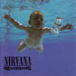 Nirvana - Nevermind (2009 CD) NM