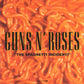 Guns N' Roses - The Spaghetti Incident (1993 'MPO' CD) Mint