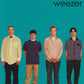 Weezer - Self Titled (1994 CD) NM