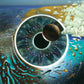 Pink Floyd - P.U.L.S.E (2016 DCD) Mint
