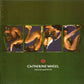 Catherine Wheel - Adam and Eve (1998 CD) VG+