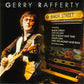 Gerry Rafferty - Baker Street (1998 CD) VG+