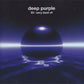 Deep Purple - 30: Very Best of (1998 CD) VG+