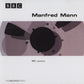 Manfred Mann - BBC Sessions (1998 BBC Archives CD) NM