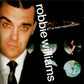 Robbie Williams - I've Been Expecting You (1998 CD) VG+