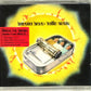 Beastie Boys - Hello Nasty (1998 Limited Edition DCD) VG+