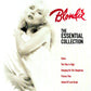 Blondie - The Essential Collection (1999 CD) Mint