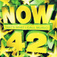 Various - Now Thats What I Call Music 42 (1999 DCD) Mint