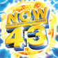 Various - Now Thats What I Call Music 43  (1999 DCD) NM