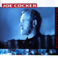 Joe Cocker - No Ordinary World (1999 CD) NM