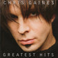 Chris Gaines [Garth Brooks] - Soundtrack to the Movie 'The Lamb' (CD) Mint