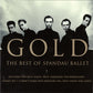 Spandau ballet - Gold ~ The Best of (2000 CD) VG+
