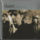 Mansun - Little Kix (2000 Rare Asia CD) VG+