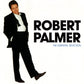Robert Palmer - The Essential Collection (2000 CD) NM