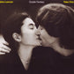 John Lennon & Yoko Ono - Double Fantasy (2000 CD) NM