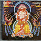 Hawkwind - Space Ritual (2001 DCD) Mint