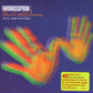 Paul McCartney - Wingspan~Hits and History (2001 Lenticular DCD) Mint