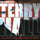 Various / Terry Hall - The Complete (2001 CD) NM
