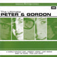 Peter & Gordon - The Ultimate (2001 CD) Mint