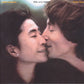 John Lennon & Yoko Ono - Milk and Honey (2001 CD) Mint