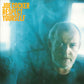 Joe Cocker - Respect Yourself (2002 CD) VG+