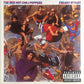 Red Hot Chili Peppers - Freaky Styley (2003 24Bit Remasters CD) Mint
