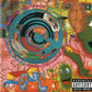 Red Hot Chili Peppers - The Uplift Mofo Party Plan (2003 Remasters CD) Mint