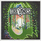 Vines - Highly Involved (2002 CD) Mint